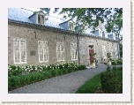 Montreal 6 * 2592 x 1944 * (2.16MB)